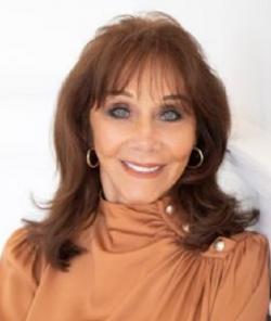 Kisah Diane Hendricks, Tumbuh di Peternakan hingga Sukses Jadi Pengusaha Berharta Rp194 Triliun