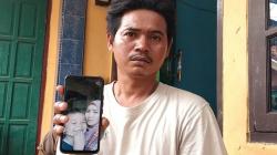 Bocah Laki-Laki 7 Tahun di Patrol Indramayu Hilang, Diduga Tenggelam di Sungai<