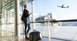 Mengenal Ragam Jenis Vaksin Internasional yang Perlu Didapatkan Sebelum ke Luar Negeri