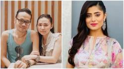 Deretan Artis Meninggal Jelang Pernikahan, Ada yang Diduga Bunuh Diri Usai Tulis Curhatan di Buku Diary