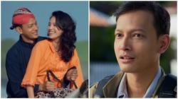 Rilis Series Kejarlah Daku Kau Kutangkap, Vision+ Gandeng Fedi Nuril sebagai Pemeran Utama