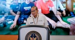 Festival Film Bulanan 2023 Dibuka, Sandiaga Uno: Catat Waktu Pendaftaran Sesuai Kotamu!
