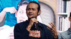 Perankan Markum di Serial Kejarlah Daku Kau Kutangkap, Dwi Sasono: Saya Nikmati Prosesnya