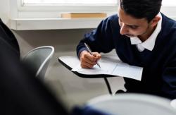 7 Contoh Soal Core Value BUMN dan Pembahasannya Lengkap Terbaru