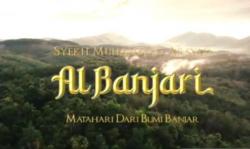 Film Syekh Muhammad Arysad Al Banjari Tayang Perdana di Bioskop KCM Banjarmasin