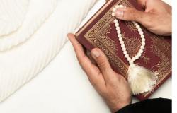 Izhar Halqi: Pengertian, Huruf, Cara Baca: Lengkap dengan Contoh Bacaan dalam Al Quran