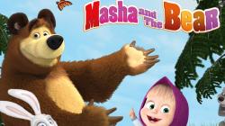 Deretan Kisah Tragis di Balik Film Kartun, dari Shrek hingga Masha and the Bear