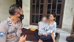 Tragis, Bocah di Gianyar Terkena Ledakan Meriam Paralon di Mata