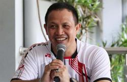 Rexy Mainaky Mengaku Rekomendasikan Herry IP Latih Ganda Putra Malaysia