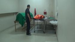 Kronologi Kecelakaan yang Tewaskan Sopir Truk saat Ganti Ban di Tol Cipali, Minibus Penabrak Kabur<