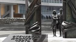 Intelijen Rusia Sebut Vatikan Sudah Tahu Nazi Jerman Akan Serang Uni Soviet