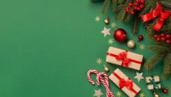 9 Tradisi Unik Natal di Indonesia dan Hanya Ada Satu-satunya!