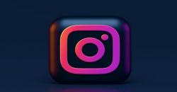 Cara Bikin Recap Reel 2022 di Instagram