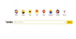Cara Mengatasi Yandex Tidak Bisa Memutar Video