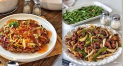 Cari Resep Makan Malam yang Enak dan Murah, Bahan Dasarnya Sederhana