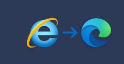 Jangan Tergantung pada Internet Explorer 11, Ini yang Akan Terjadi   