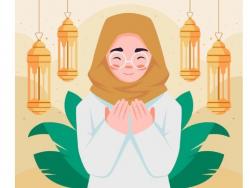 Ucapan untuk Orang Meninggal Sesuai Sunnah, Lengkap dengan Doa, Arab, Latin & Arti