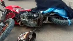 Tragis, Suporter Argentina Tewas Tercekik Bendera saat Rayakan Kemenangan Piala Dunia