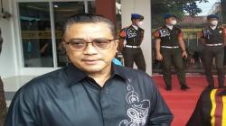 Pembakaran Sekolah di Temanggung akibat Bullying, DPR Dorong Fungsi Guru BP