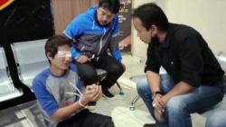Kronologi Ayah Keji Potong Kemaluan Anak di Leuwisari Tasikmalaya