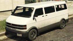Cheat GTA 5 PS4, Panduan Lengkap untuk Aktifkan Kode Rahasia