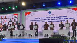 Tingkatkan Kapasitas UMKM Indramayu, PT Polytama Propindo Laksanakan Program Kemitraan