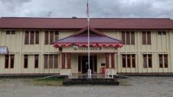 Penyerangan Polres Tolikara, Ini Temuan Hasil Penyelidikan Polda Papua