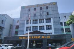 Kondisi Terakhir Bocah yang Terkena Peluru Nyasar, Luka di Kepala Belakang Sedalam 8 Cm