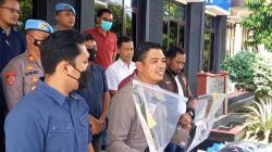 Geng Pelajar SMP dan SMK di Majalengka Marak Tawuran, Ulah Mereka Bikin Resah<