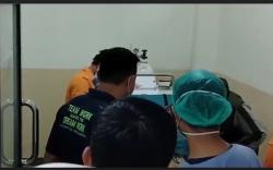  Tragis, Bayi 18 Bulan di Subang Tewas Dibunuh Ayah Tiri saat Ibunya ke Warung <