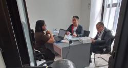  Penangkapan Pengusaha di Bandara A Yani Semarang, Ini Penjelasan Kejati Jateng