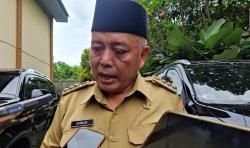 Cegah Kekerasan, Bupati Malang Minta Pengawasan di Sekolah dan Pesantren Diperketat