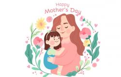 5 Puisi Hari Ibu 2022 Menyentuh Hati dan Paling Penuh Makna