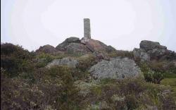 5 Gunung di Sulawesi Selatan, Nomor 4 Butuh Waktu Sepekan untuk Mendaki dan Turun