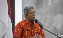 Kesbangpol se-Jawa Tengah Waspadai Ancaman Gangguan jelang Pemilu 2024