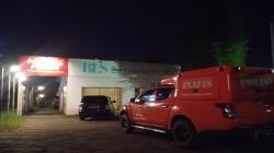  Ini Kata Dokter soal Benda Asing di Kepala Bocah 4 Tahun di Sleman  