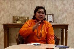 Yuni Astuti: Ada Peran Ibu Dalam Mewujudkan Kesejahteraan Indonesia