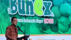 Benih Bermutu Penentu Keberhasilan Komoditas Perkebunan