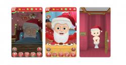 5 Game Bertema Natal, Mainkan  Bersama Keluarga