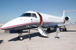 Komisi II DPR Segera Panggil KPU, Minta Penjelasan soal Sewa Private Jet
