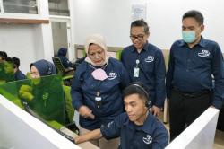 Belum Semua Tenaga Kerja Terlindungi BPJS Ketenagakerjaan, Layanan Contact Center Jadi Andalan