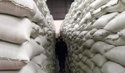 Harga 3 Komoditas Pangan di Malang Naik Jelang Nataru, Ini Imbauan Wali Kota Sutiaji