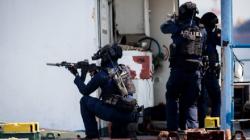 Ini Perbedaan Latihan Keras Pasukan Elite Denjaka dan Kopassus, sampai Bertaruh Nyawa!