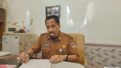 Pemprov Kalsel Bagi-Bagi Beras Gratis, dalam Rangka Apa?