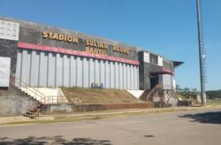 Kasus Korupsi Pemeliharaan SSA Bantul, Kuasa Hukum Pertanyakan Tersangka hanya Satu<