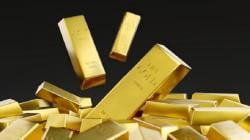 Harga Emas Diproyeksi Naik di Tengah Ancaman Resesi Global 2023, Ini Faktornya