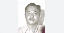 Cerita Jenderal TNI Ditolak Jadi KSAD, Terpaksa Dilantik dengan Iringan Musik Damkar