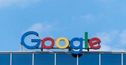Google PHK 1.800 Karyawan di California, termasuk Terapis Pijat