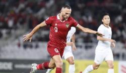 4 Pemain Andalan Timnas Indonesia di Piala AFF 2022, Siap Bawa Garuda Juara