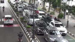 Hore, CFD Dago dan Asia Afrika Bandung Kembali Digelar Juni 2023<